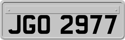 JGO2977