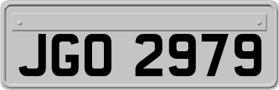 JGO2979