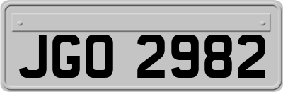 JGO2982