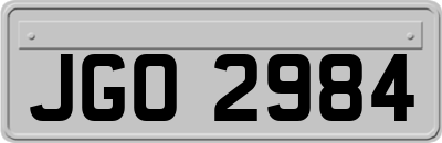 JGO2984