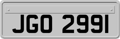 JGO2991