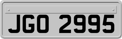 JGO2995