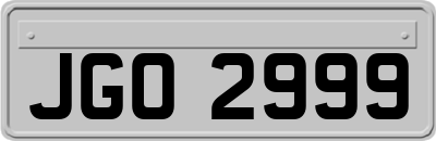 JGO2999