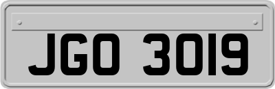 JGO3019