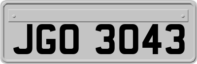 JGO3043