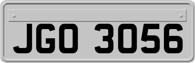 JGO3056