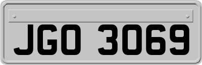 JGO3069