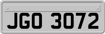 JGO3072