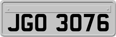 JGO3076