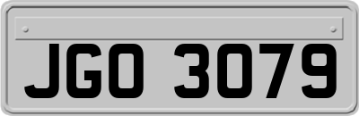 JGO3079