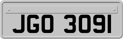 JGO3091