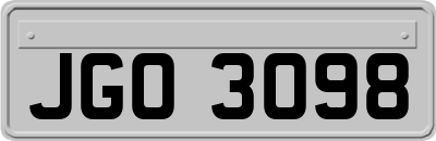JGO3098