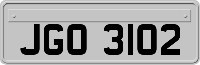 JGO3102
