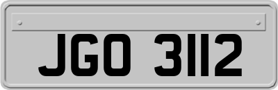 JGO3112