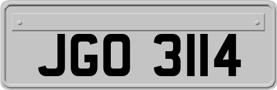 JGO3114