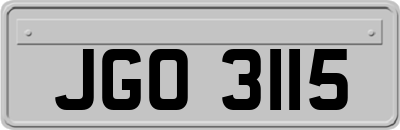 JGO3115