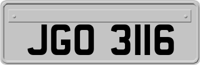 JGO3116