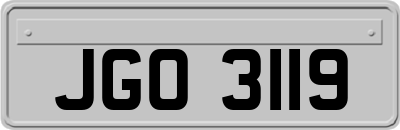 JGO3119