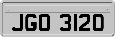 JGO3120
