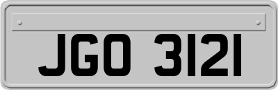 JGO3121