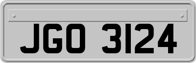 JGO3124