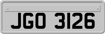 JGO3126