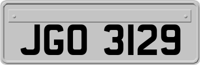 JGO3129