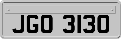 JGO3130