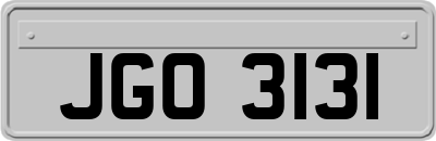 JGO3131