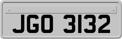 JGO3132