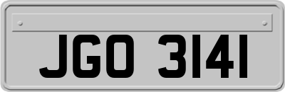 JGO3141