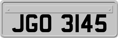 JGO3145