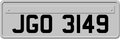 JGO3149
