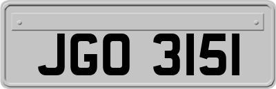 JGO3151