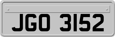 JGO3152
