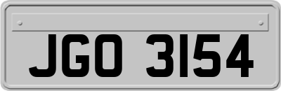 JGO3154