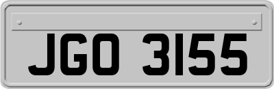 JGO3155