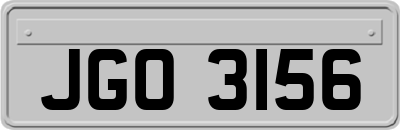 JGO3156