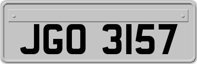 JGO3157