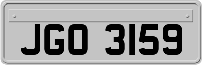 JGO3159