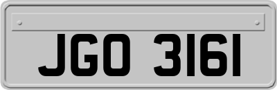 JGO3161