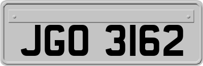 JGO3162