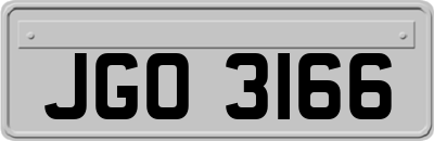 JGO3166