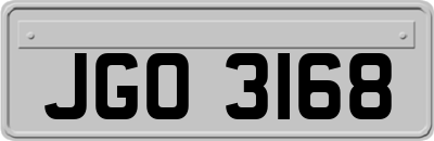 JGO3168