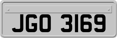JGO3169