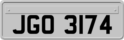 JGO3174