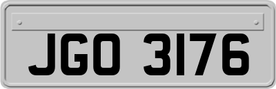 JGO3176