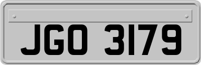 JGO3179