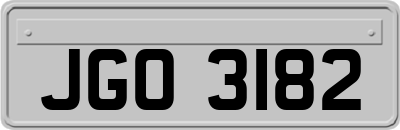 JGO3182