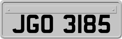 JGO3185